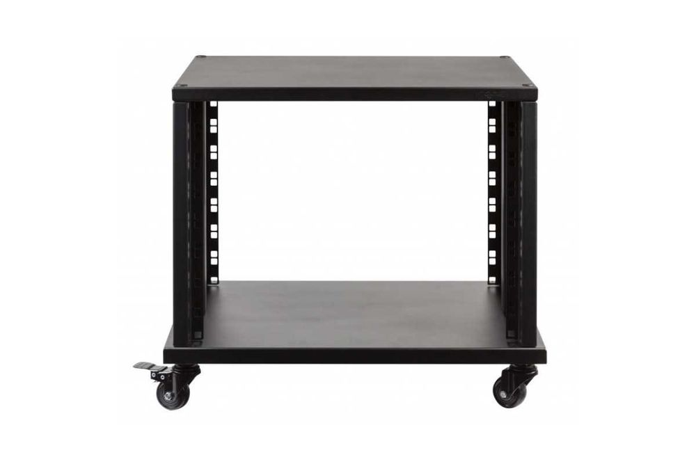 Рак  8U Proel STUDIORK08