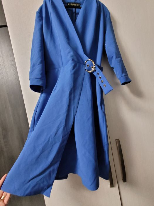 Rochie de zi/seara