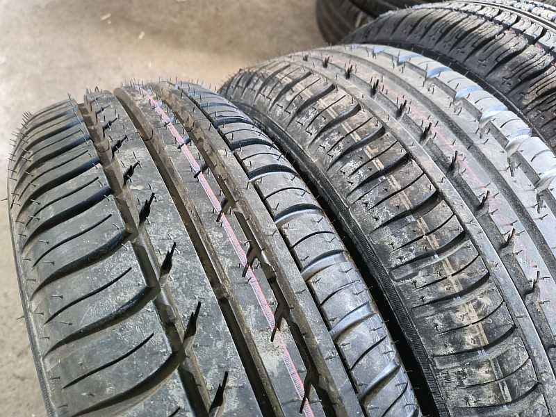 Продам оригинальные железные диски на автомашину ВАЗ.