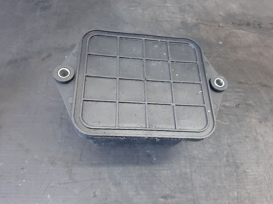 Rezervor vacuum 1.9 d alfa romeo 147 159 156 fiat multipla croma bravo 2 46845905