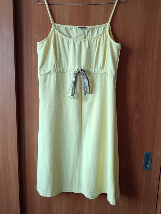 Vând Rochie de Vară Noua Mărimea XL