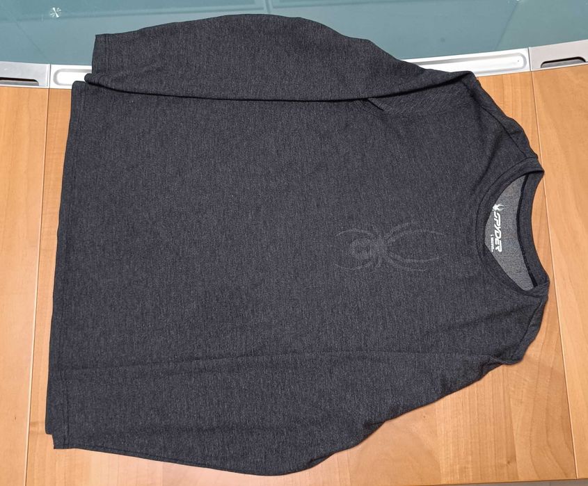 Spyder®-Много Запазена