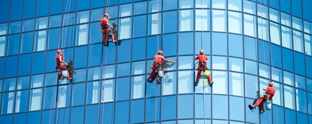 Ремонт,обслуживание зерновых элеваторов, НДС,все документы!