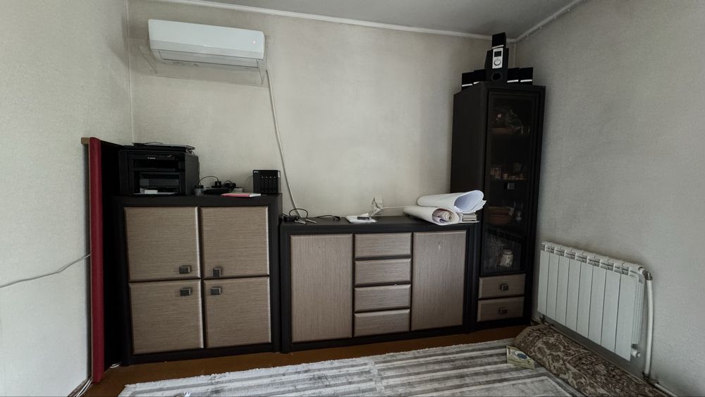 Комод шкаф стенка