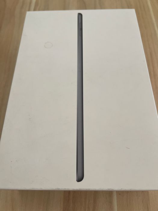 iPad mini 5 (A2133), 64 ГБ, Wi-Fi