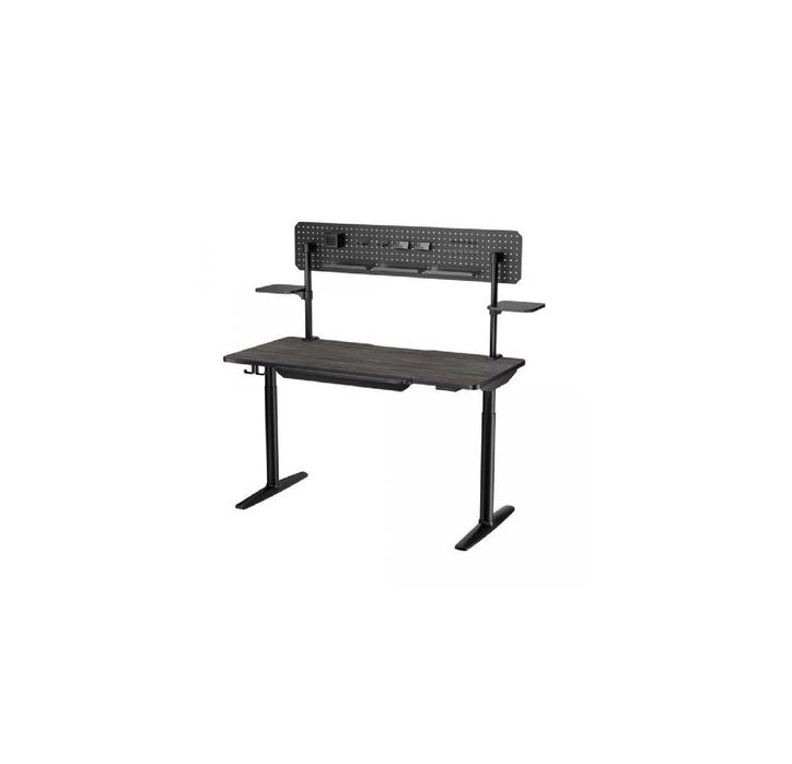 ! GAMING desk Cougar E-ODYSSEY Black
