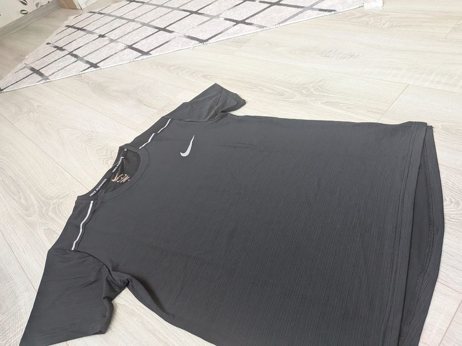 Tricou Nike miller