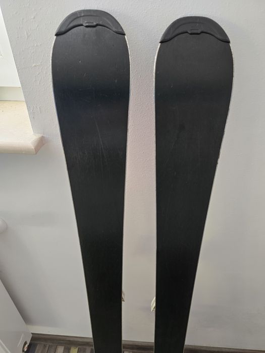 Schiuri copii sh Atomic Redster Marcel Hirscher, 120 cm