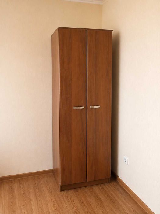 Мебель для офиса и дома