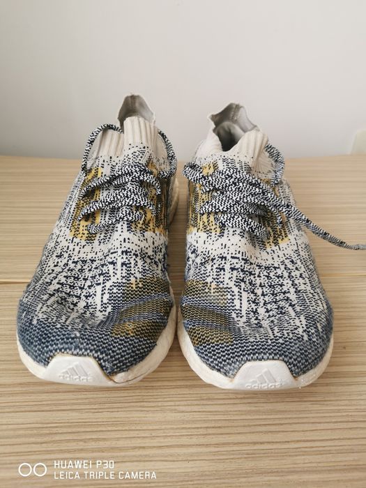 Adidas ultra boost