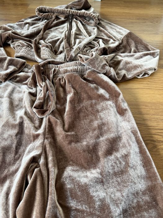 Дамски комплекти/ сетове Djofra и др. Xs/ S размер