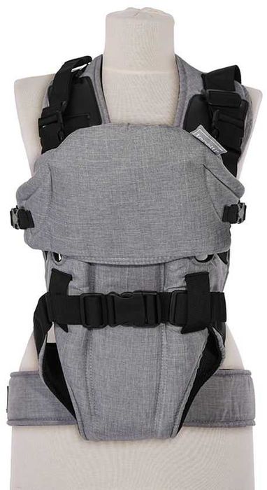 Кенгуру Lorelli Weekend