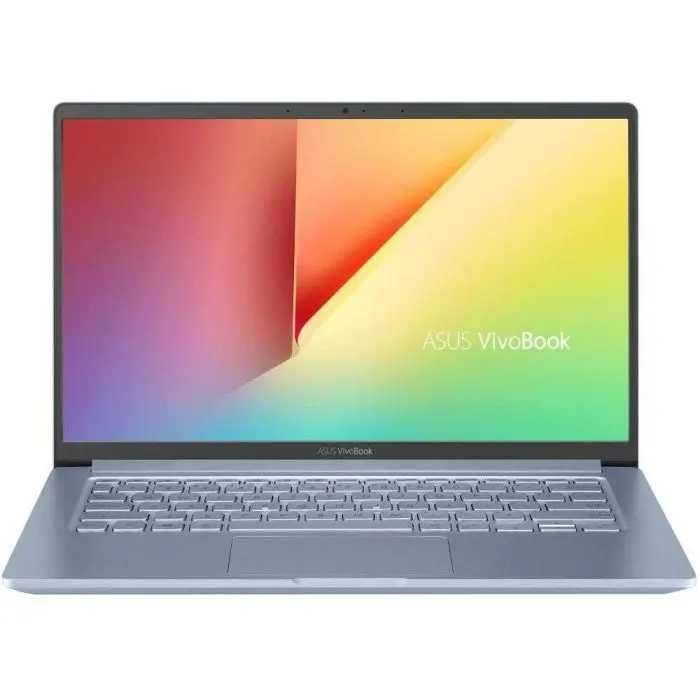 Asus vivobook i5 gen 10 8GB DDR4 512GB SSD