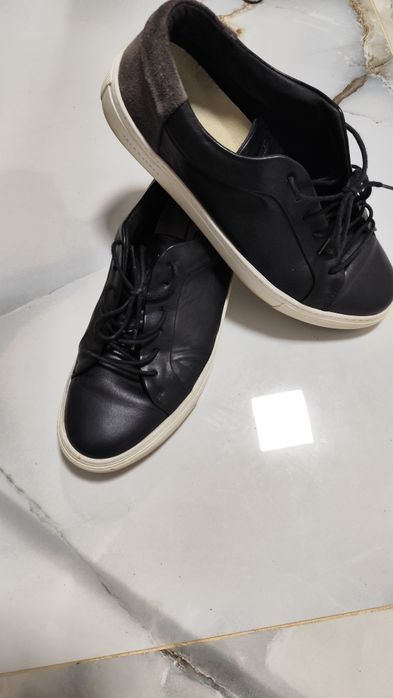Adidasi barbat Jack and Jones