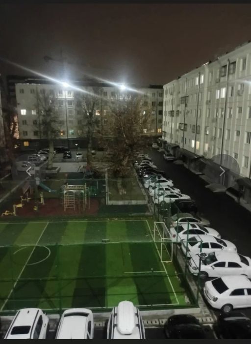 2 хонали уй сотилади