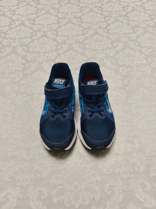 Nike оригинал 28 размер