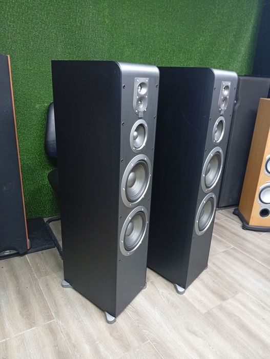 Тонколони JBL ES-90