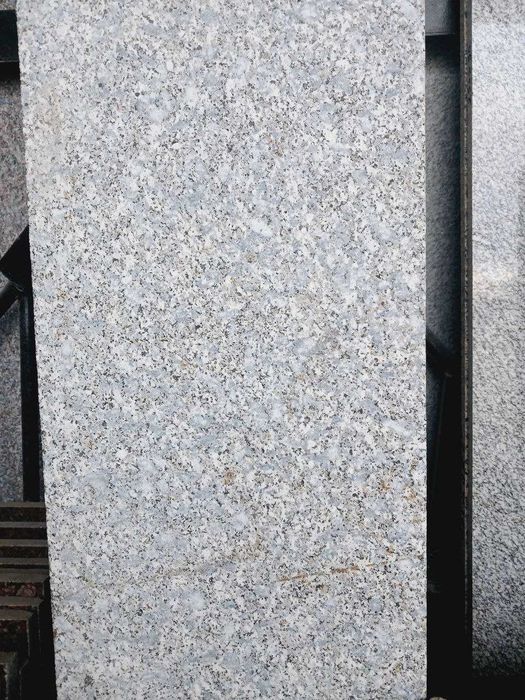 Шуршави Коксарой / Огная обработка/ Доставка есть