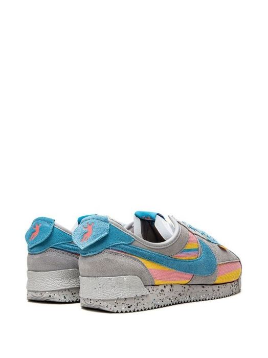 Кроссовки Nike 37 38 размер