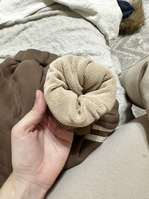 детский костюм на мальчика