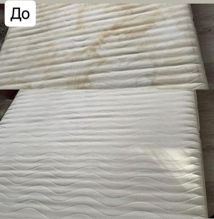 Химчистка Дивана Матраса Стулья Ковролана Недорого Профессионально