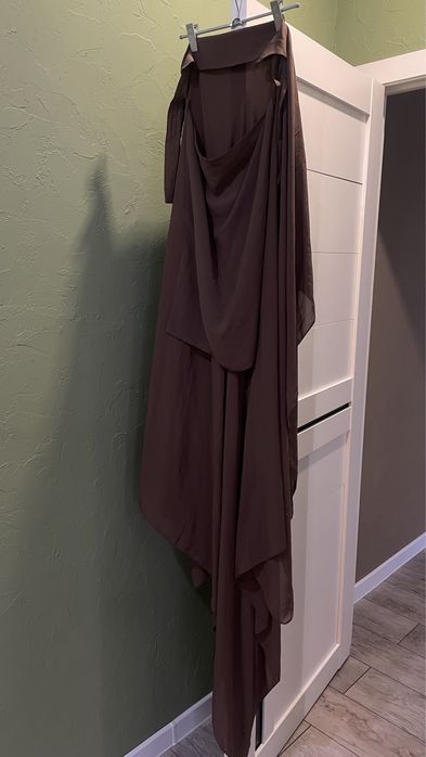 Королевский никоб