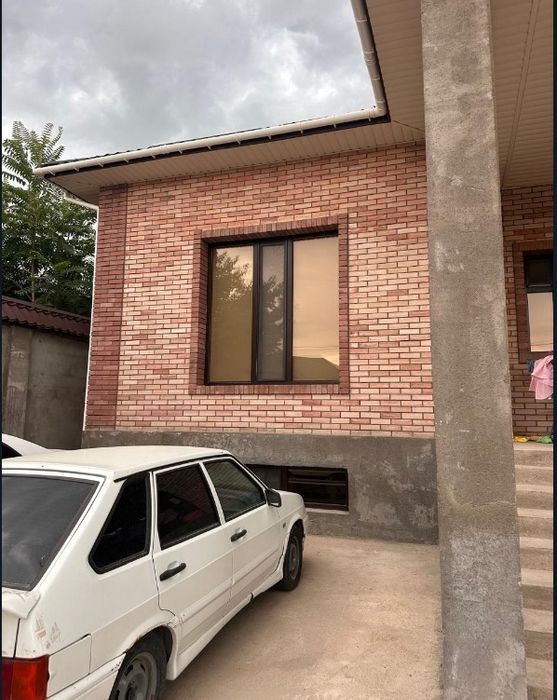 Облицовочный кирпич 65 т.г