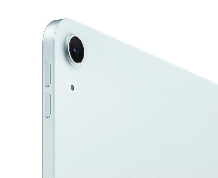 Новый Apple iPad Air 13-inch M2 2025 • Планшет •