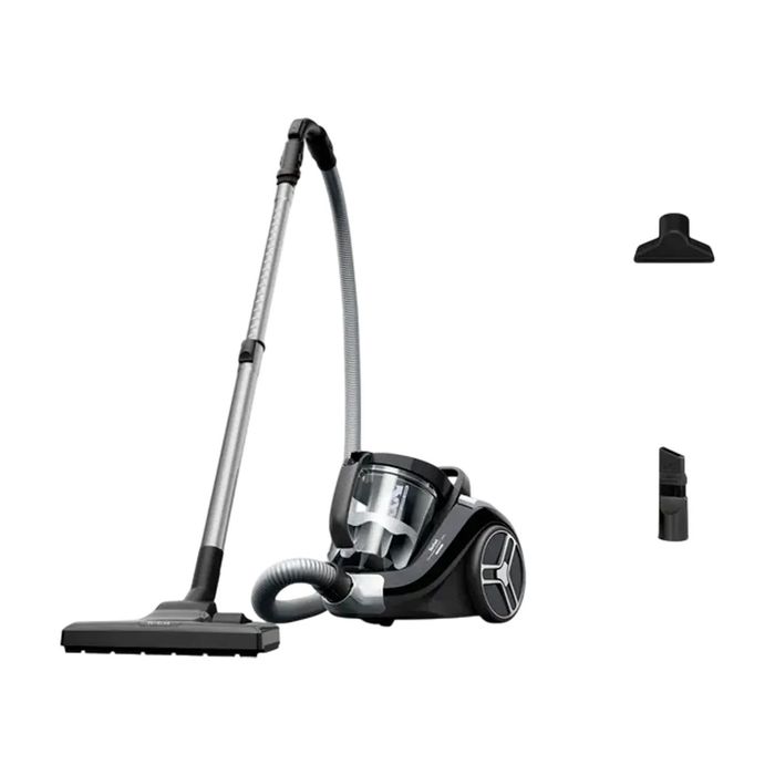 Пылесос Tefal TW4B25EA