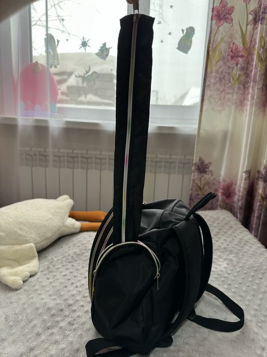 Гимнастический рюкзак