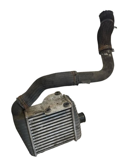 Radiator Intercooler Kia Cerato Hatchback Ld 2004 -> 1.5 Crdi D4Fa 28270-2A100