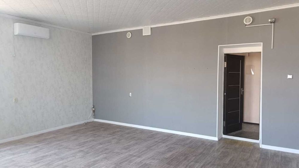 Коммерческая недвижимость в аренду