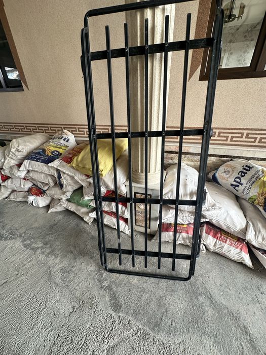 Damasga bagaj sotiladi