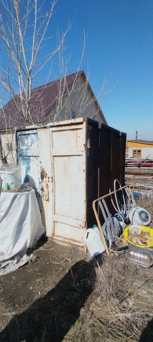 Нужная вещь в хозяйсте