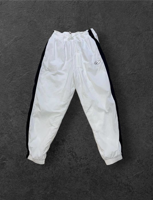 Долнище Nike Small Logo