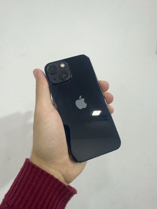 13 mini rodnoy hamma joyi