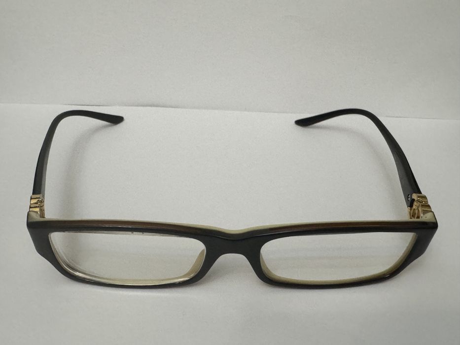 Rame ochelari de vedere, Chanel 3105. Originali