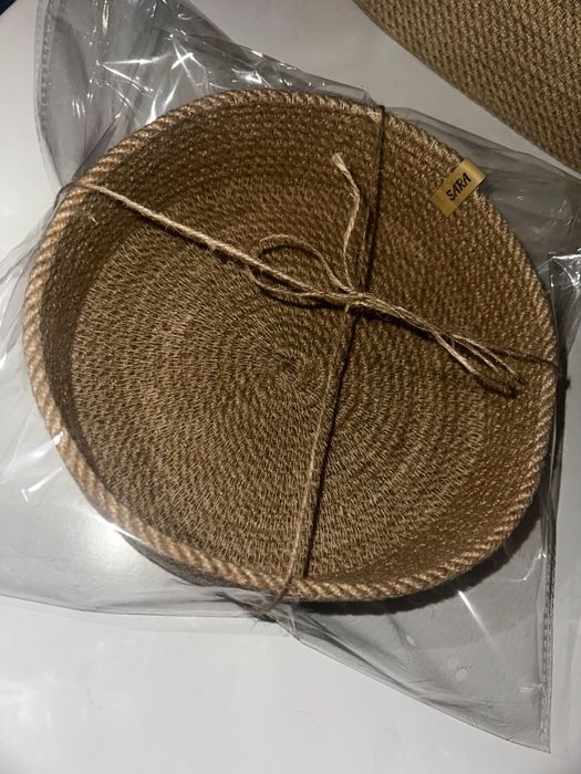 Продам корзинки можно на подарок