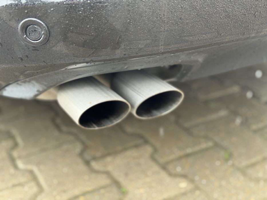 Vand /schimb Volkswagen Passat cc 2.0Tdi