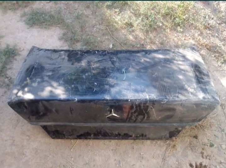 Продам запчасти запчасти