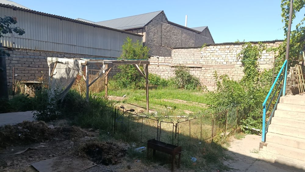 Продаётся коттедж