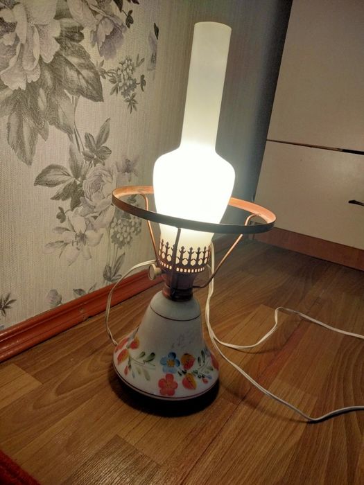 Интерьер для дома