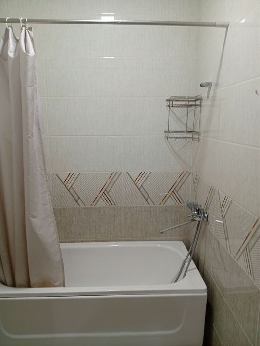 Арендага квартира