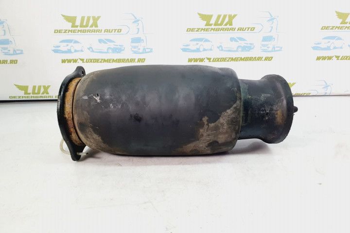 Perna aer spate r310000603-01 Mercedes Benz Vito W639 (2003 - 2010)