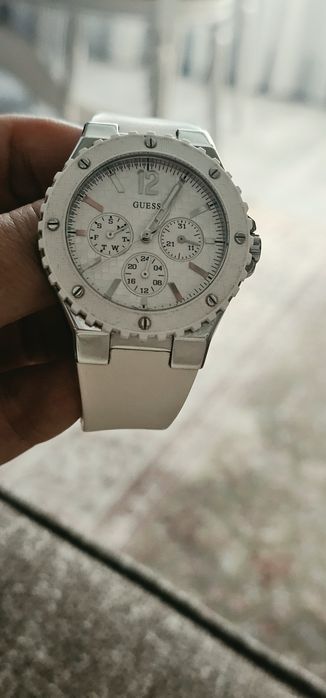 Ceas GUESS damă,40 mm