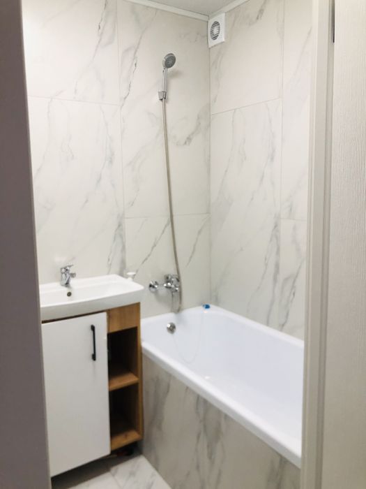 Продам 2 комнатную квартиру