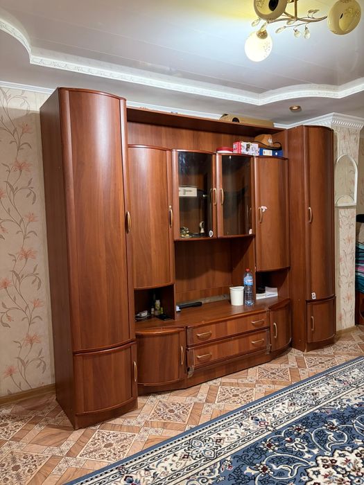 Продам 1 комнатную квартиру