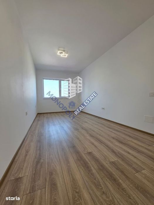 Apartament 2 camere Alphaville Arena