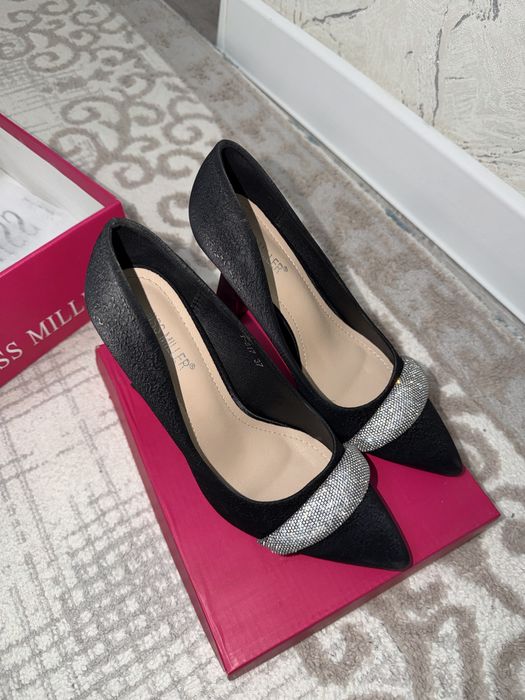 Каблук,обувь,туфли