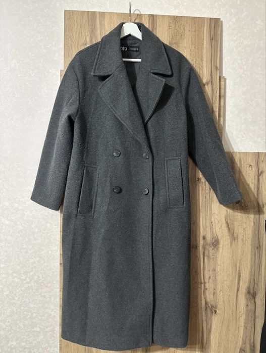 Продам Пальто zara